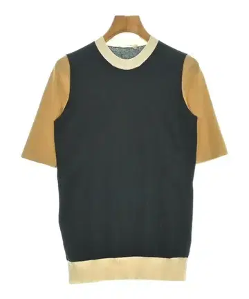 CELINE 니트 스웨터 여성용