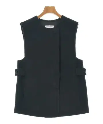 regleam 캐주얼 자켓 여성용