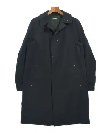 kolor/BEACON 코트 (기타) 남성용