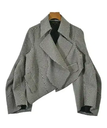 COMME des GARCONS 여성용 자켓