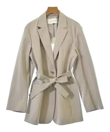 LE CIEL BLEU 테일러드 자켓 여성용