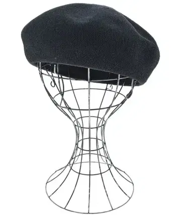 DANSKIN 헌팅 베레모 여성용