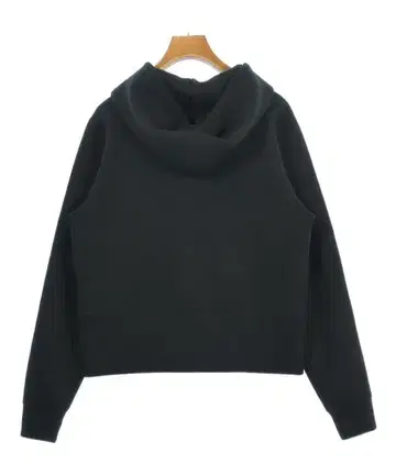 AP STUDIO 여성용 후드티