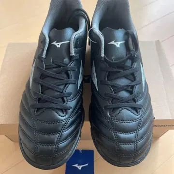 [새상품] 모나르시다 neo 셀렉 Jr As 24cm