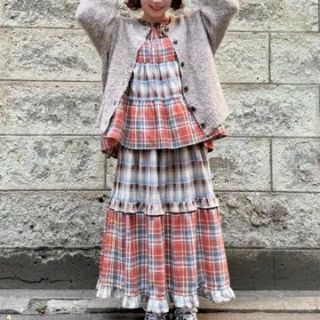 avail denifits 고리짱 콜라보