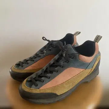 GARMONT 스티키 위켄드 US10