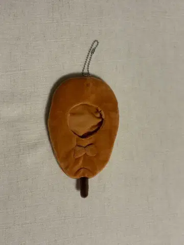 BTS 10cm 정국이 봉제 인형 의류