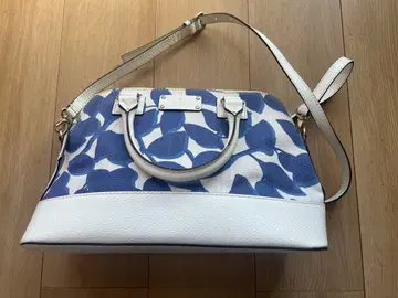 케이트스페이드 뉴욕 토트백