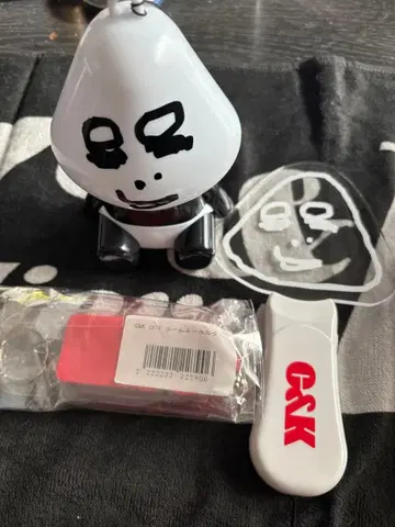 시이케 씨 구즈