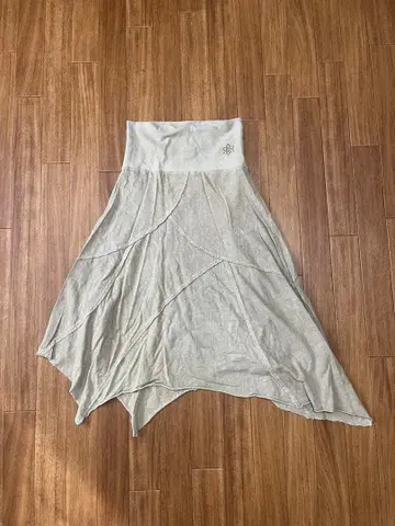 [ payaka ] 마녀 스커트