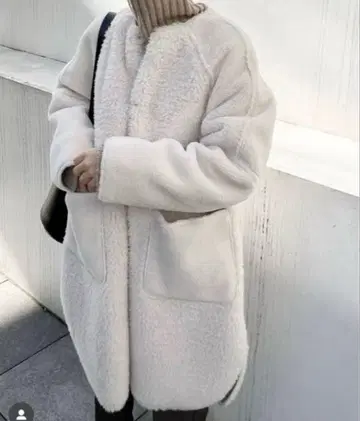 [ 새상품급 ] ELENDEEK MIX ECO BOA CT