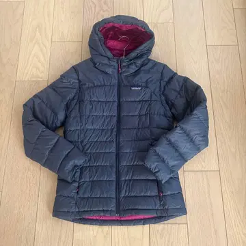 파타고니아 Patagonia 다운 자켓