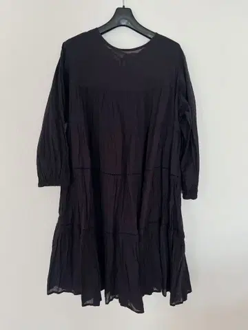 JOURNAL STANDARD relume 튜닉 미니 원피스