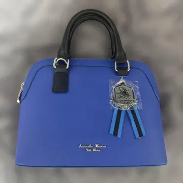 사만다 타바사 트위스테 이그니하이드