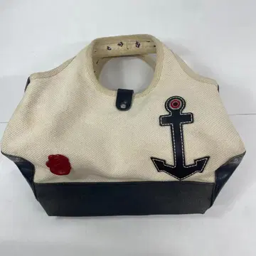 bonfanti 이탈리아제 이카리 백 C4