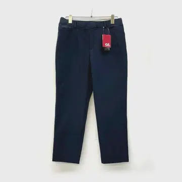 새상품 ageless timeless 히트 에너지 이지 팬츠 2793