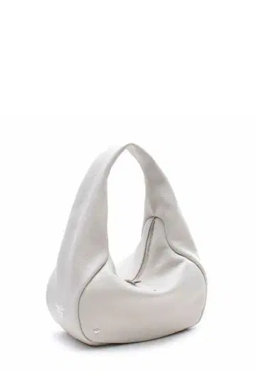 A.D.M.J 미사용 새상품 모차르트 원숄더 M