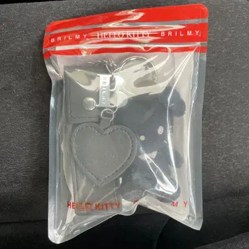 헬로키티 브릴미 립 참