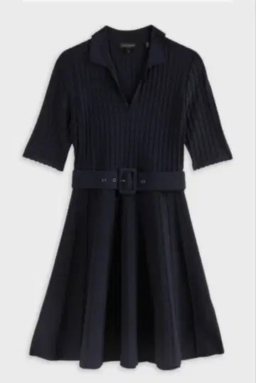 Ted Baker 테드베이커 미니 원피스