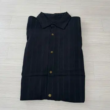 CELT&COBRA 긴팔 셔츠 샘플