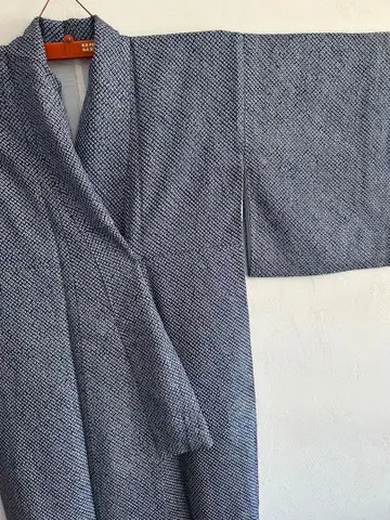 총 시보리 카시 코몬 새상품급