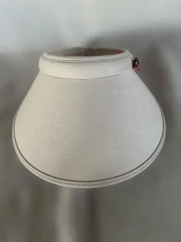 알치비오 바이저 자외선 차단 완벽 바이저