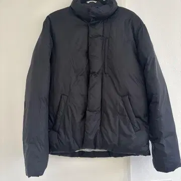 Y/OSMITE JAMES PERSE 다운 자켓 사이즈 1