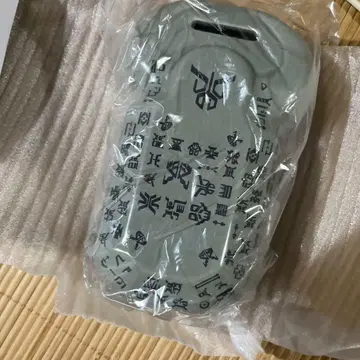 초 쿠우가전 한정 굿즈 초고대 전사 쿠우가 관형 저금통 가면라이더 저금통