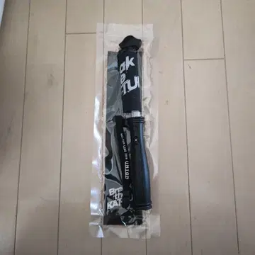 Break the KAT-TUN 응원봉