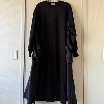 RODEOCROWNS 원피스 프리 사이즈