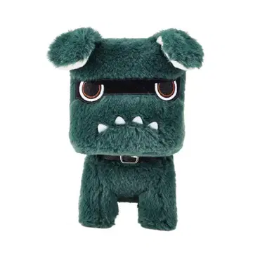 안아줘 델리마루