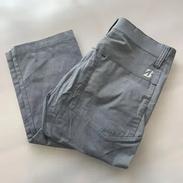 BRIDGESTONE 가을/겨울 [ B-1000 ] 롱 팬츠