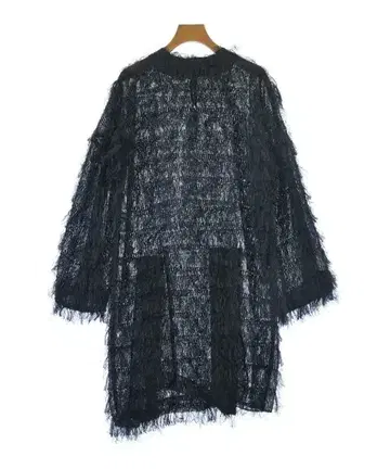 TOGA 여성용 캐주얼 셔츠