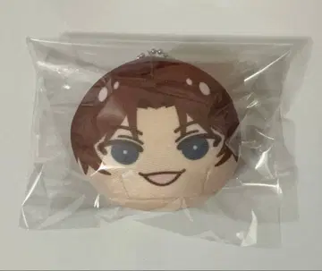 신 테니스의 왕자님 테니프리 키쿠마루 에이지 오만주