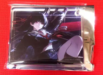 [ 익명 배송 ] 명조 그라테 치사키 코롯타