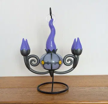 샹들리에 LED 라이트