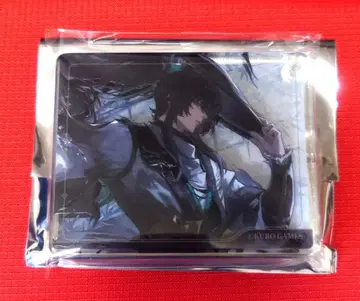 [ 익명 배송 ] 명조 그라테 츄엔 코롯타