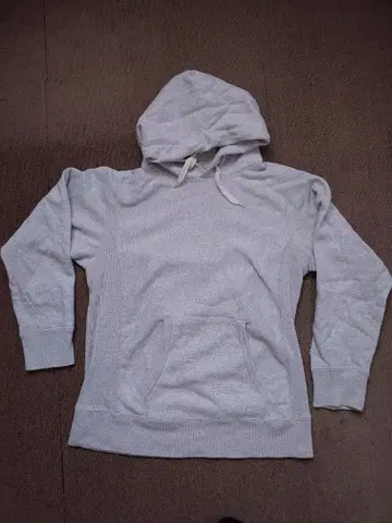 Champion Reverse Weave 후드티