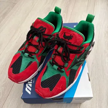 미즈노 웨이브 라이더1 lamjc