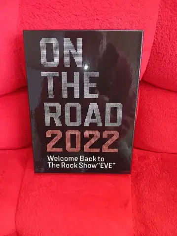 하마다 쇼고 2022 LIVE Blu-ray