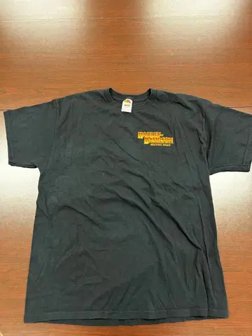 할리 데이비슨 밀리터리 세일즈