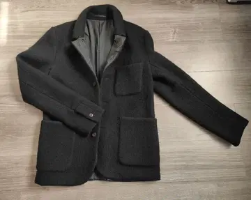 ATTACHMENT 울 자켓 2