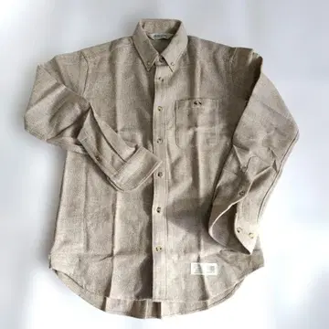 karrimor 남성용 버튼 다운 셔츠