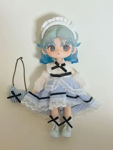 리 로로 동화의 집*신데렐라