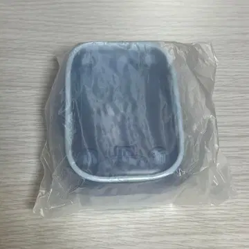 Dytica 2주년 니지페페 외출 파우치 코야나기 로우