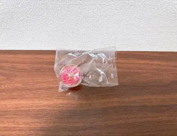 프로세카 아즈사와 코하네 세카라이 5th 링 라이트 린 라이트