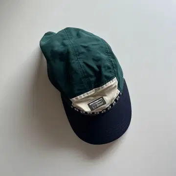 L.L.Bean 캡