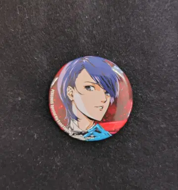 페르소나 5 콘서트 키타가와 유스케 2