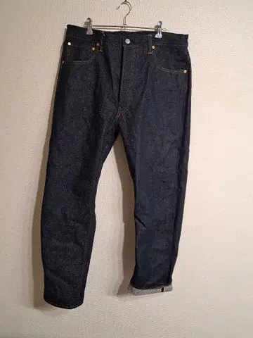 드님 220a 웨어하우스제 w36 L32 리지드