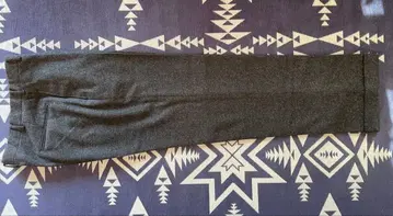 빔즈 일본제 트라우저 사이즈 30 x 80